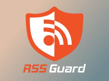 RSS Guard 4.3 Brings Massive Performance Improvements