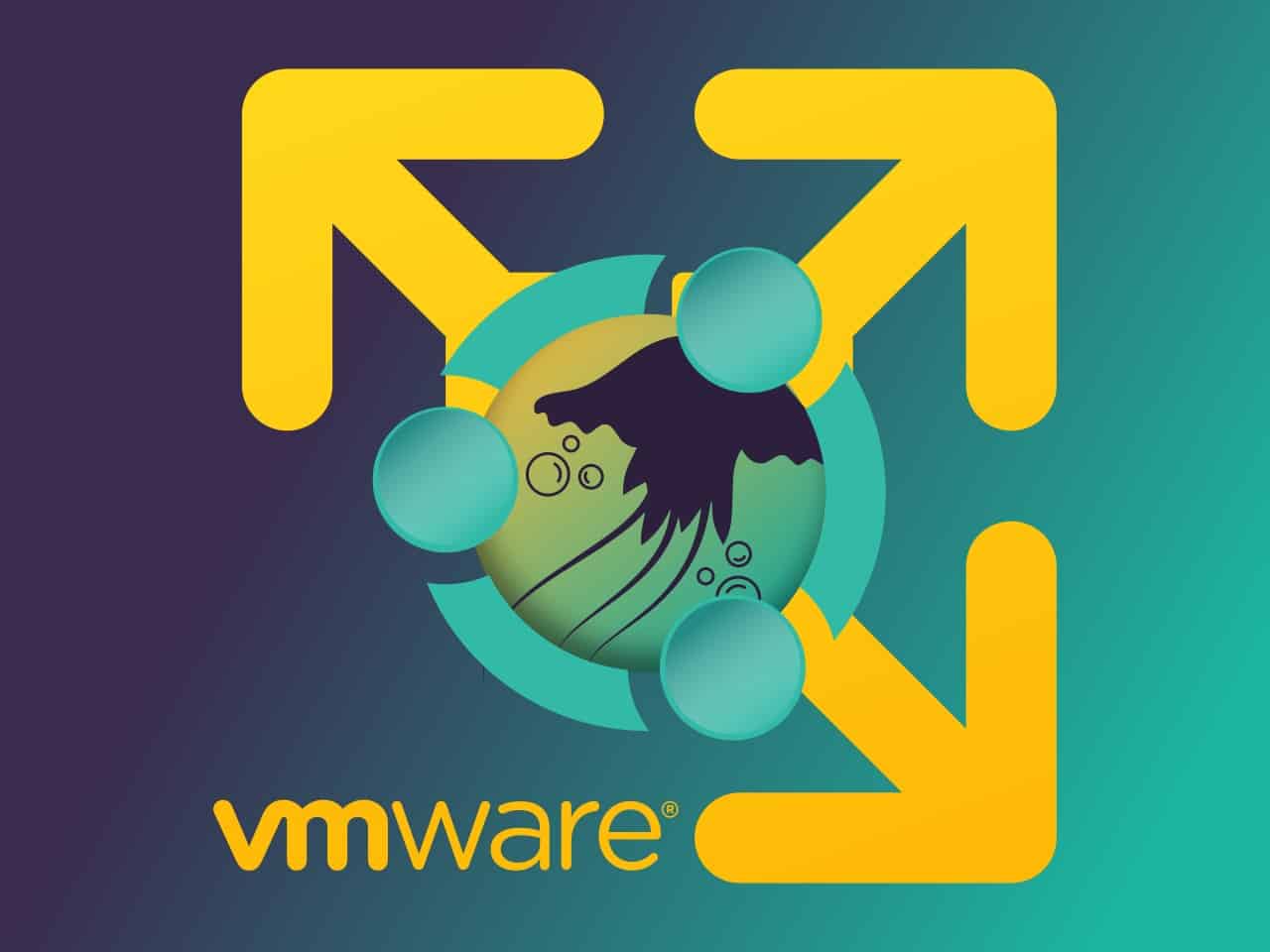 How to Install VMware Workstation Player on Ubuntu 22.04