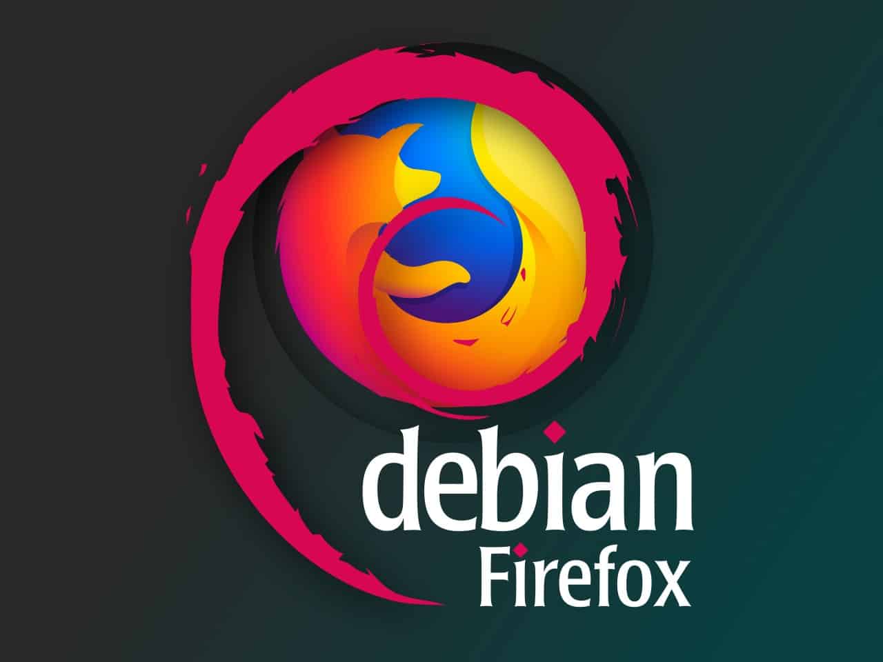 How to Install the Latest (Non-ESR) Firefox on Debian 11