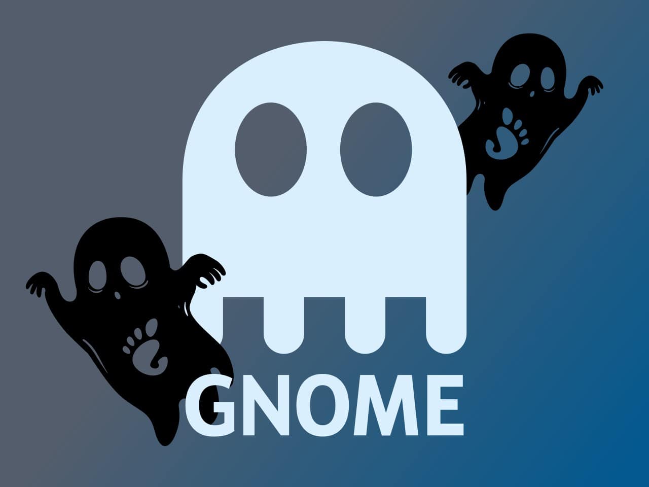 GNOME 44's Background Apps: A Step Forward or a Step Too Far?