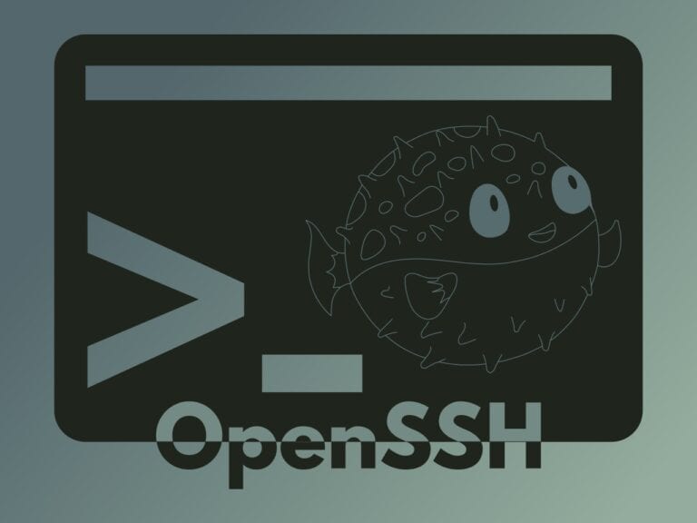 OpenSSH 9.2 Released, Fixes Two Security Issues