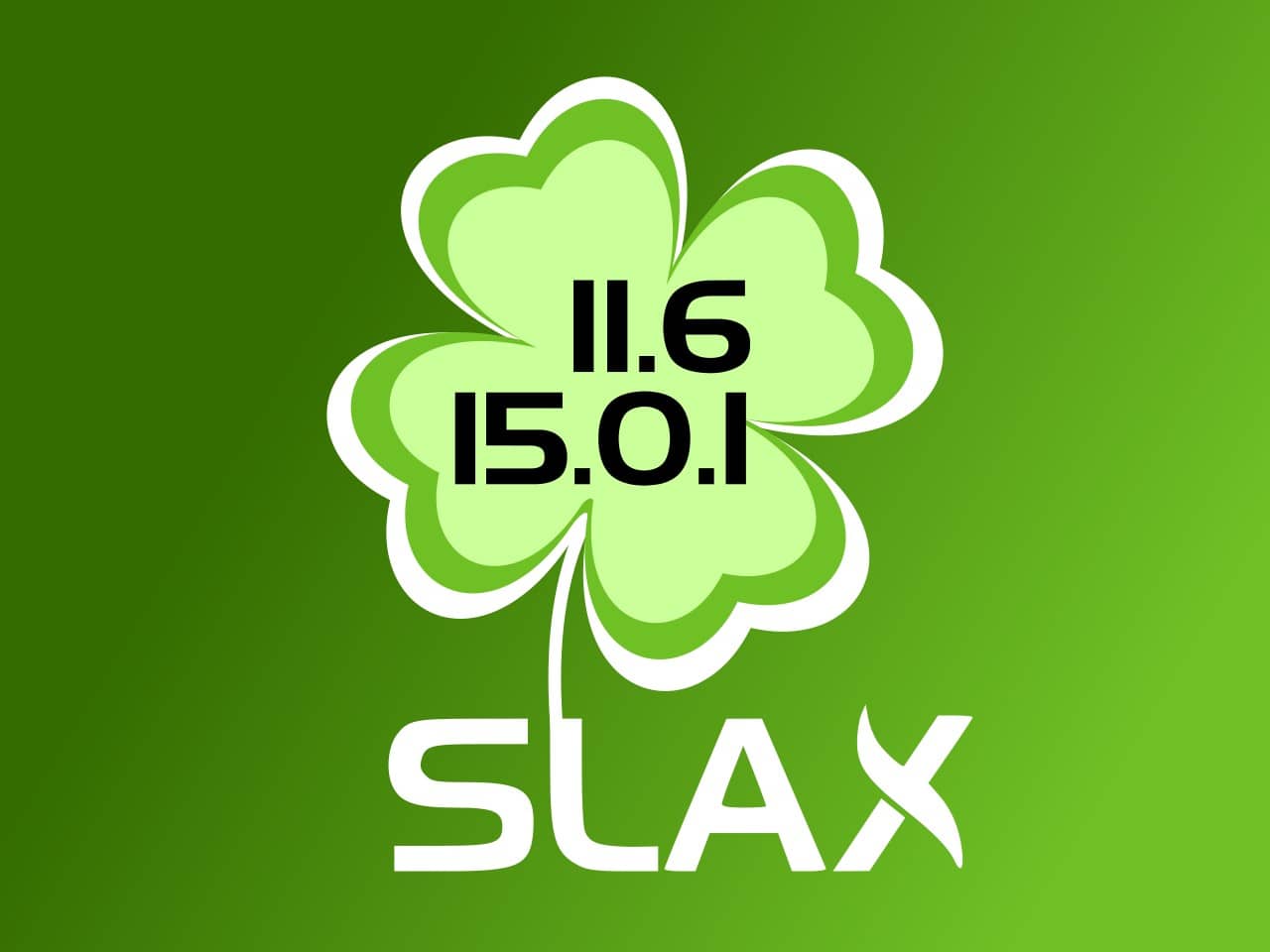 slax-linux-15-0-1-and-11-6-experience-the-power-of-simplicity