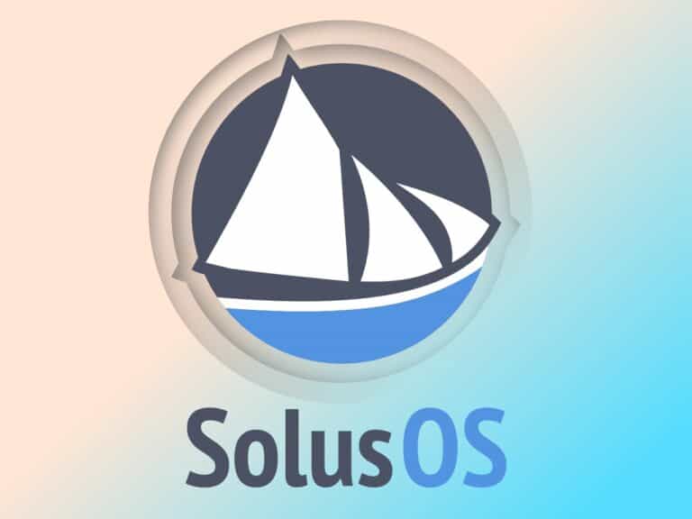 Users Are Worried: What’s Going On with SolusOS?