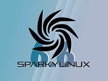 SparkyLinux 6.6 Introduces Live USB Persistence Feature