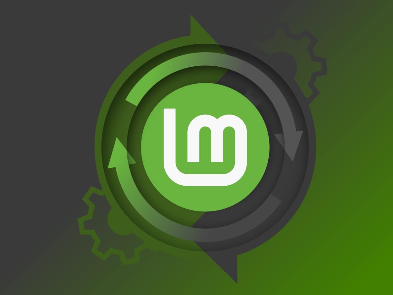 How to Configure Linux Mint 22/21 Automatic Updates