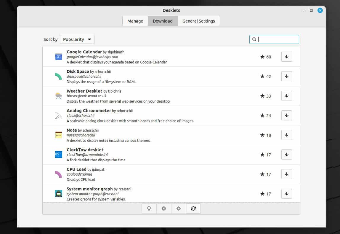 Linux Mint vs. Ubuntu: A Comprehensive Comparison
