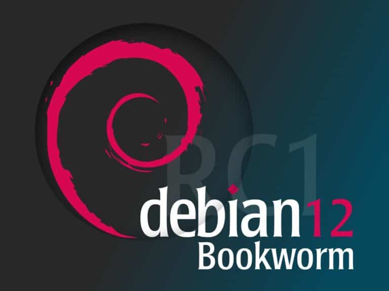 Get Ready for Debian 12: A Closer Look at Just-Released RC1