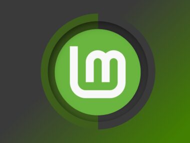 Linux Mint 21.2 Will Undergo Some Visual Changes