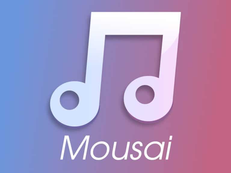 Mousai: The Smartest Way to Identify Music on Your Linux Desktop