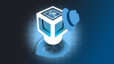 VirtualBox 7 on Fedora 40/39/38: A Full Installation Guide