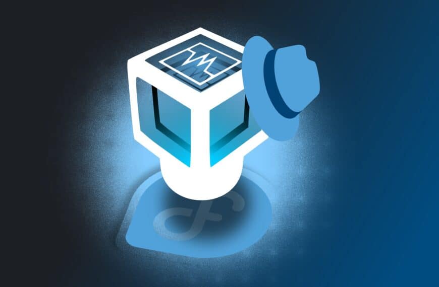 VirtualBox 7 on Fedora 40/39/38: A Full Installation Guide