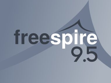 Freespire 9.5 Tries to Win Over Windows Users, but Will They Bite?