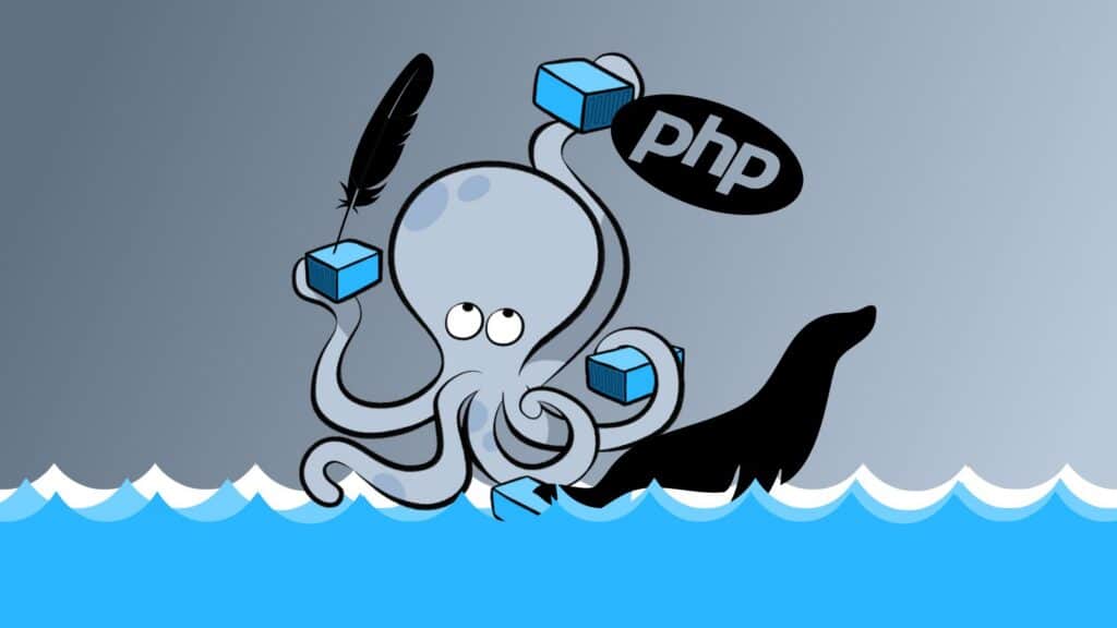 How to Set Up a LAMP Stack with Docker Compose