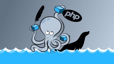 How to Set Up a LAMP Stack with Docker Compose