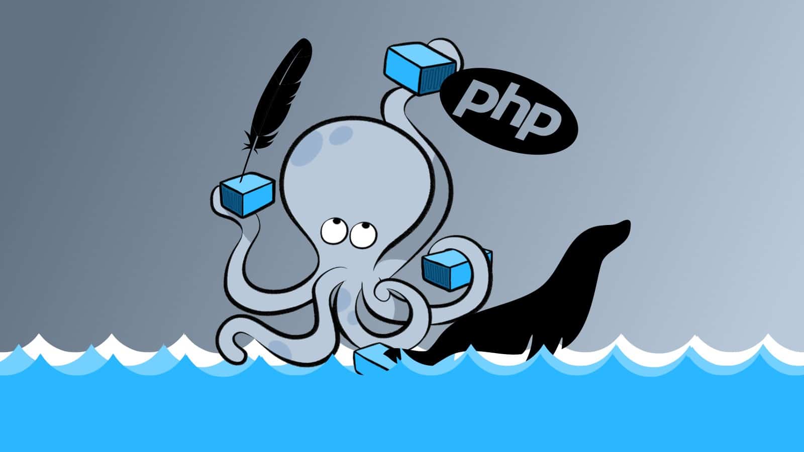 How to Set Up a LAMP Stack with Docker Compose