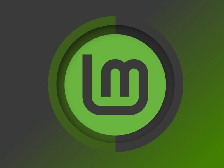 Linux Mint Plans Three Releases This Summer