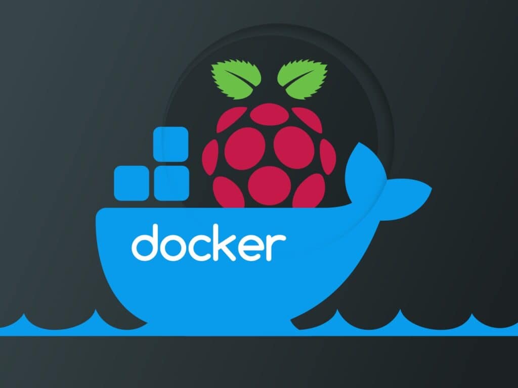 How to Install Docker on Raspberry Pi: A Step-by-Step Guide