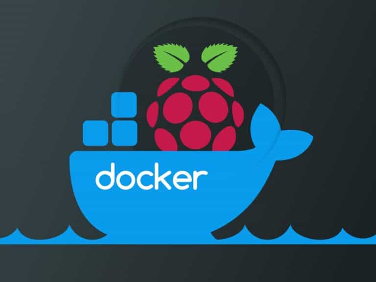 How to Install Docker on Raspberry Pi: A Step-by-Step Guide