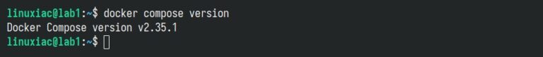 How to Set Up WireGuard VPN Server with Docker