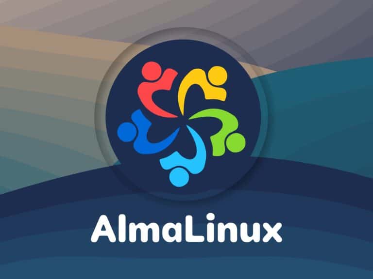 AlmaLinux Decided to Drop 1:1 Compatibility with RHEL