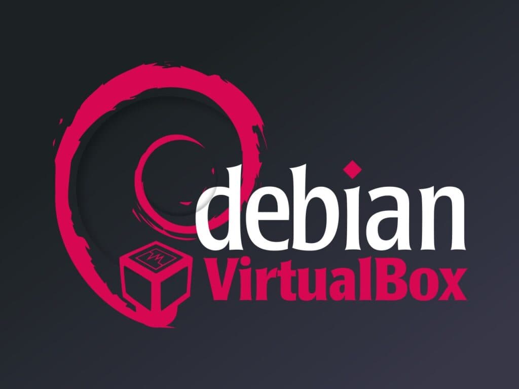 How to Install VirtualBox on Debian 12 (Bookworm)