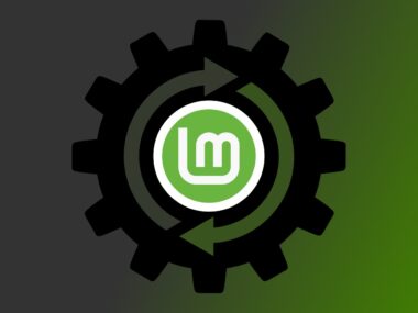 How to Upgrade to Linux Mint 21.2 from Mint 21.1