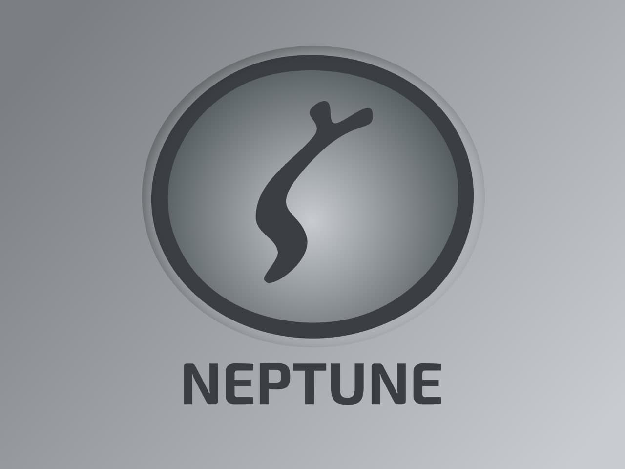 Neptune 8.0 