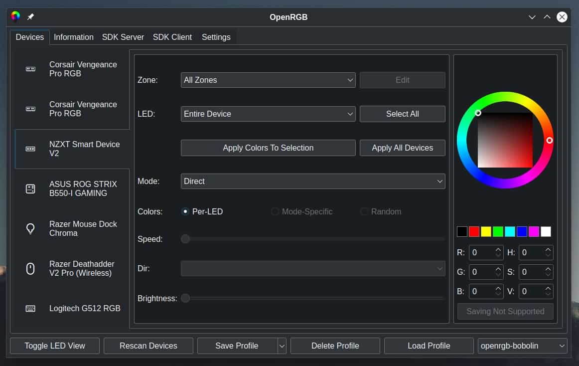 openrgb-0-9-released-with-segments-support