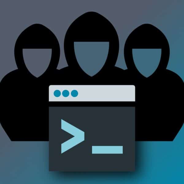 How to Terminate Stuck or Unwanted User Sessions in Linux