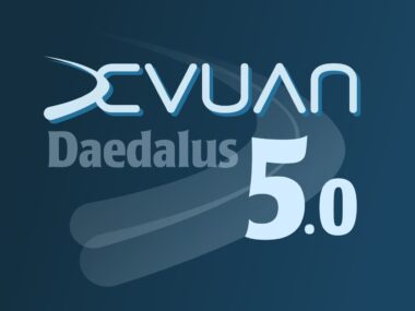 Devuan 5 (Daedalus) Released for the Purist GNU/Linux Users