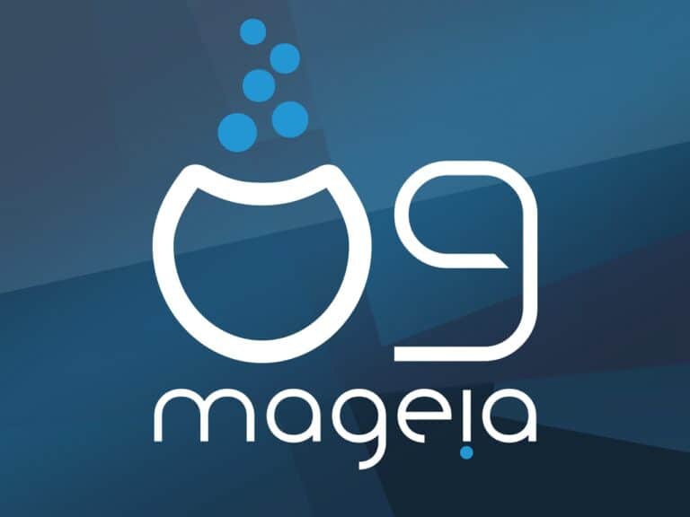 Mageia 9 Is Here, Get Ready to Be Impressed