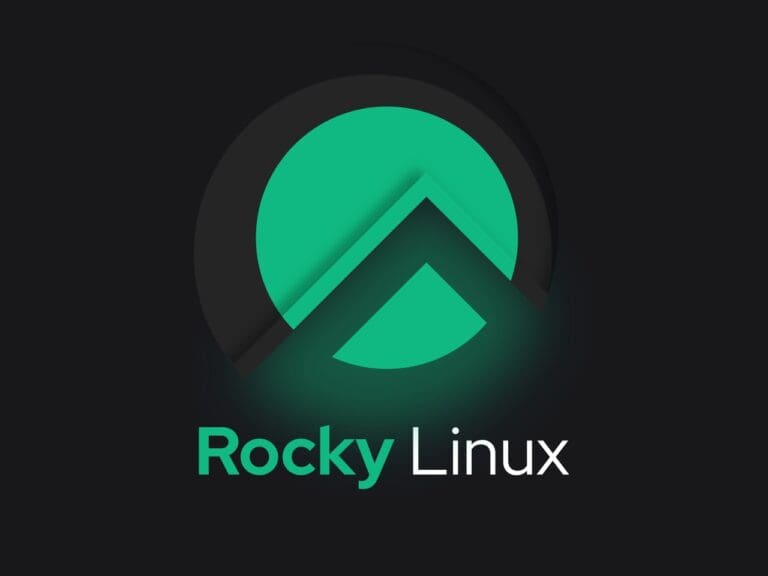 Rocky Linux Confirmed to Remain 1:1 Fully Compatible with RHEL