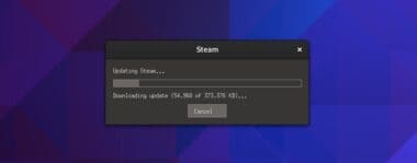 How to Play Games on Arch Linux Using Steam: A Complete Guide
