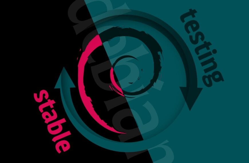 How to Switch from Debian Stable to Testing: A Step-by-Step Guide