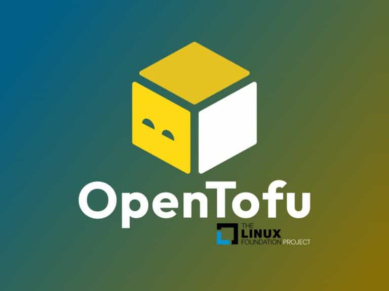 OpenTofu: The Linux Foundation’s Response to HashiCorp’s Moves