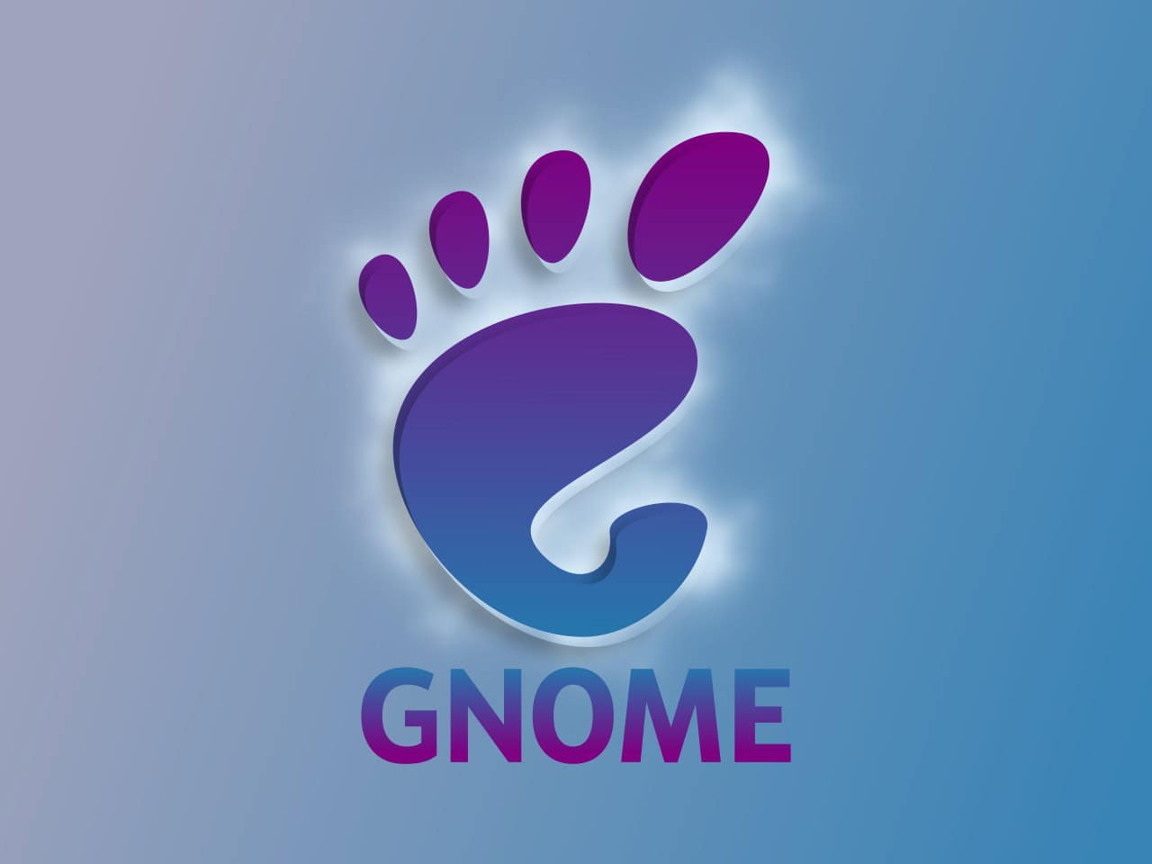 gnome-project-s-unexpected-ceo-choice-a-bold-move-or-misstep