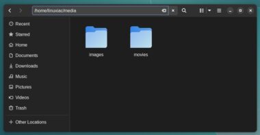 How to Install Jellyfin Media Server with Docker