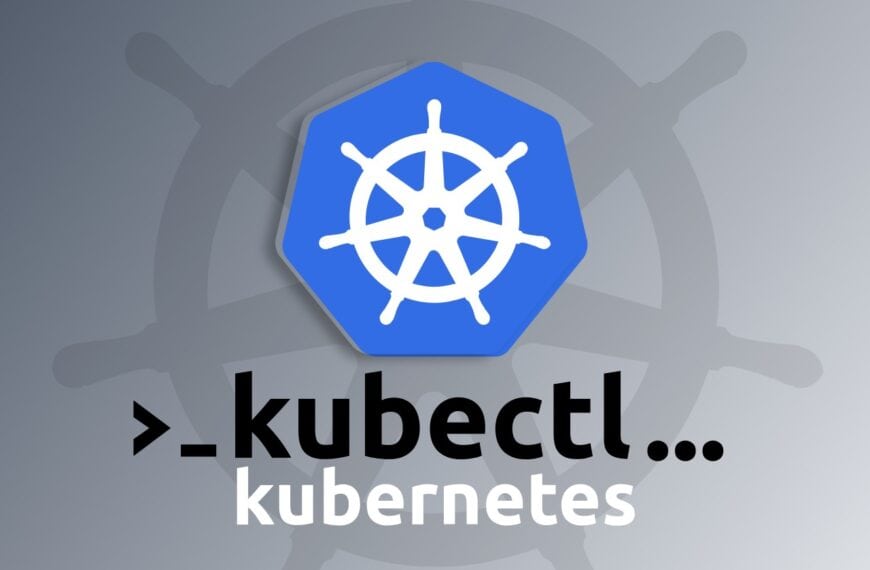 How to Enable Kubectl Auto-Completion on Linux