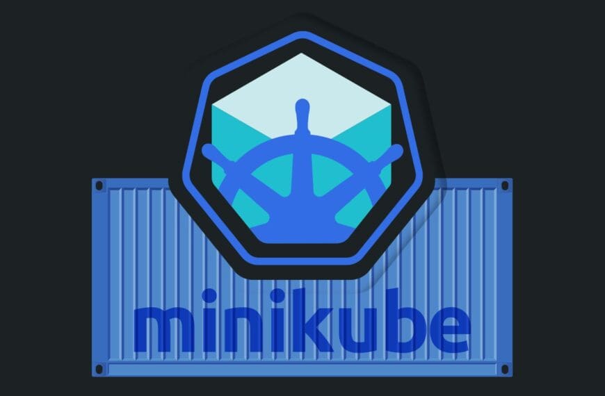 How to Install Minikube on Linux: A Step-by-Step Guide