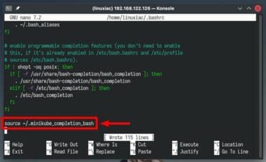 How to Install Minikube on Linux: A Step-by-Step Guide