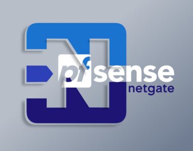 Netgate Announces the End of Free Access to pfSense Home+Lab
