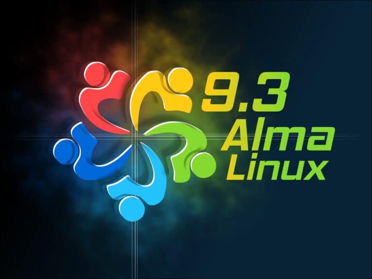 AlmaLinux 9.3 Released, Here's What's New