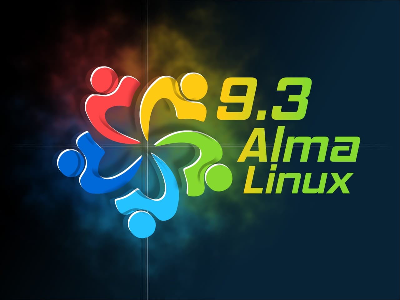 Almalinux 9 3 released here s what s new