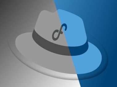 How to Upgrade to Fedora 39 from Fedora 38