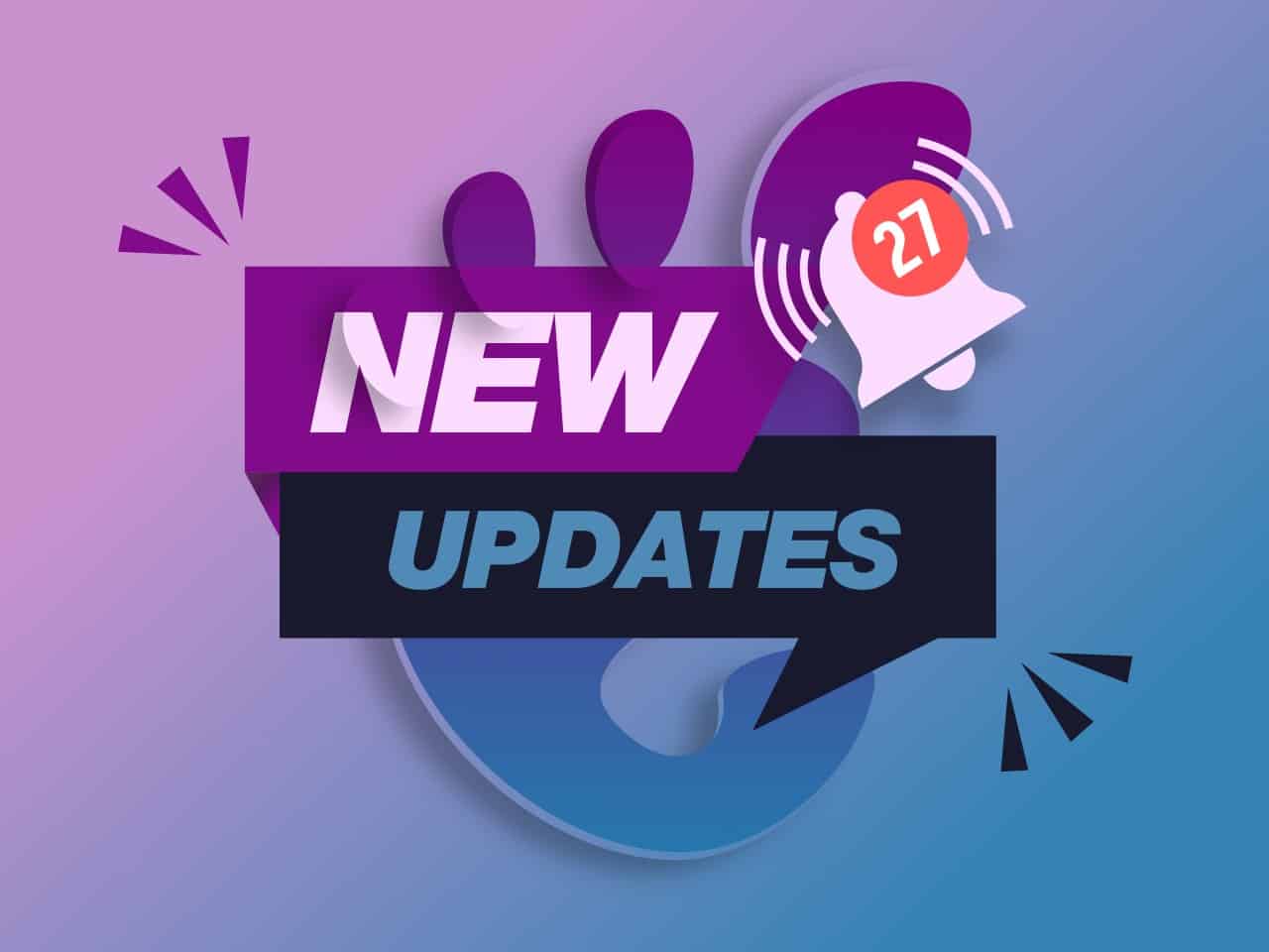 How To Install A Package Updates Notifier In GNOME