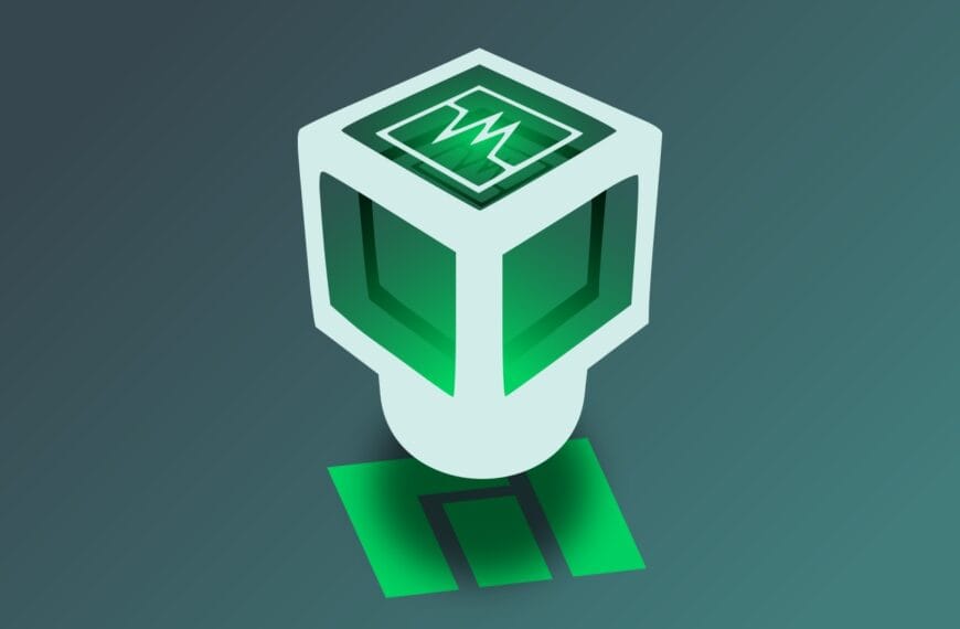 Install VirtualBox on Manjaro Linux: A Ste-by-Step Guide
