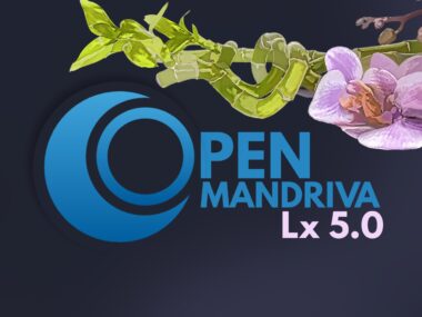 The Wait is Over: OpenMandriva Lx 5.0 Debuts with Major Updates