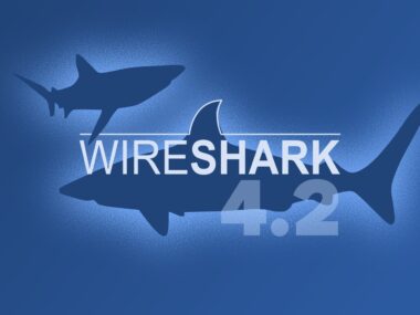 Wireshark 4.2 Packet Analyzer Adds Support For HTTP/3