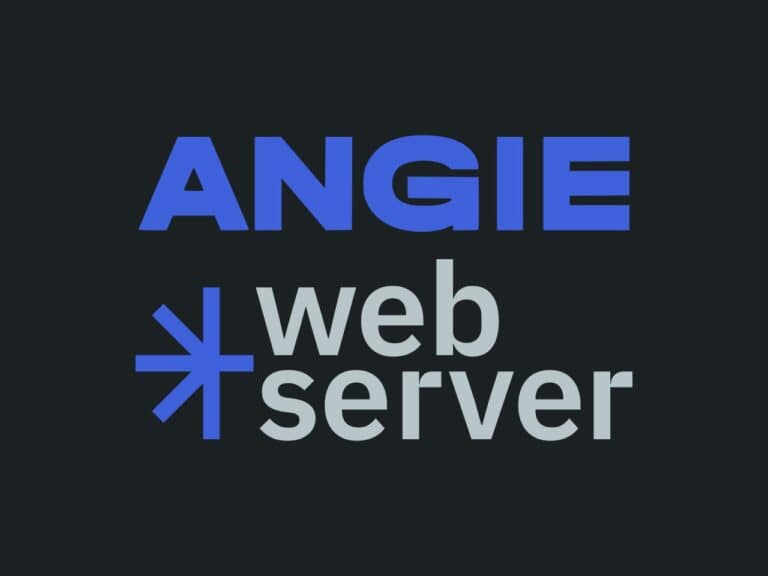 Angie 1.4.0 Web Server Aligns with Nginx 1.25.3 Functionalities