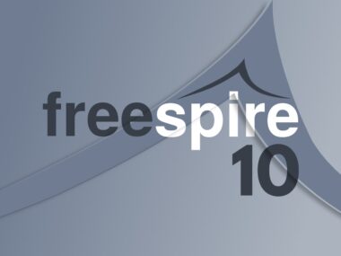 Freespire 10: What's New in PC/OS's Latest Free Desktop Distro